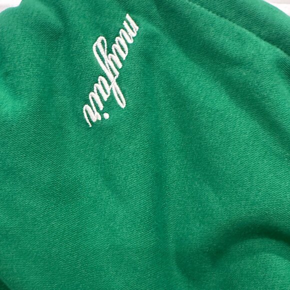 Mayfair Lucky Hoodie M/L - Picture 8 of 9